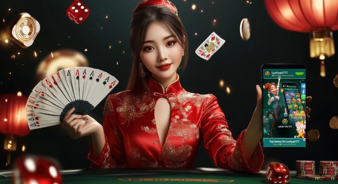 CasinoScores - آپ گیمز کی متنوع رینج کو تلاش کر سکتے ہیں، جیسے کہ 