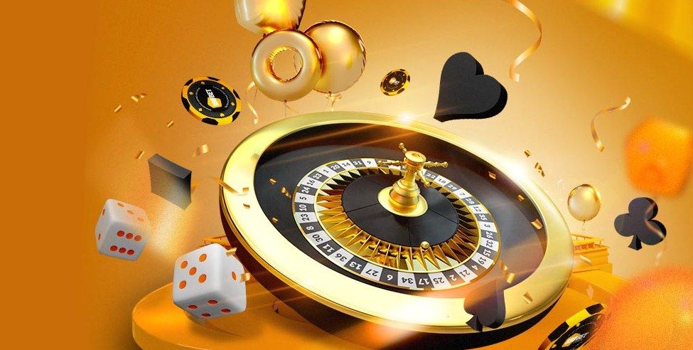 CasinoScores پر آن لائن سلاٹس کے بارے میں