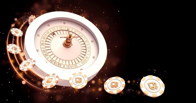 پاکستان کے CasinoScores کھلاڑیوں کے لیےجیک پاٹ گیم