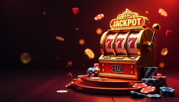 CasinoScores کیسینو میں رولیٹی گیمز کے بارے میں معلومات