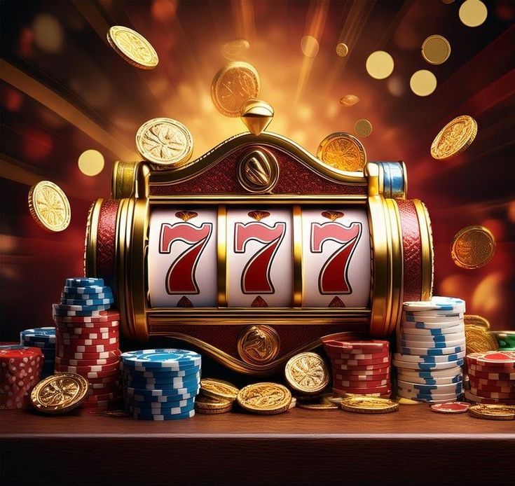 CasinoScores پاکستان کیسینو میں بلیک جیک گیمز