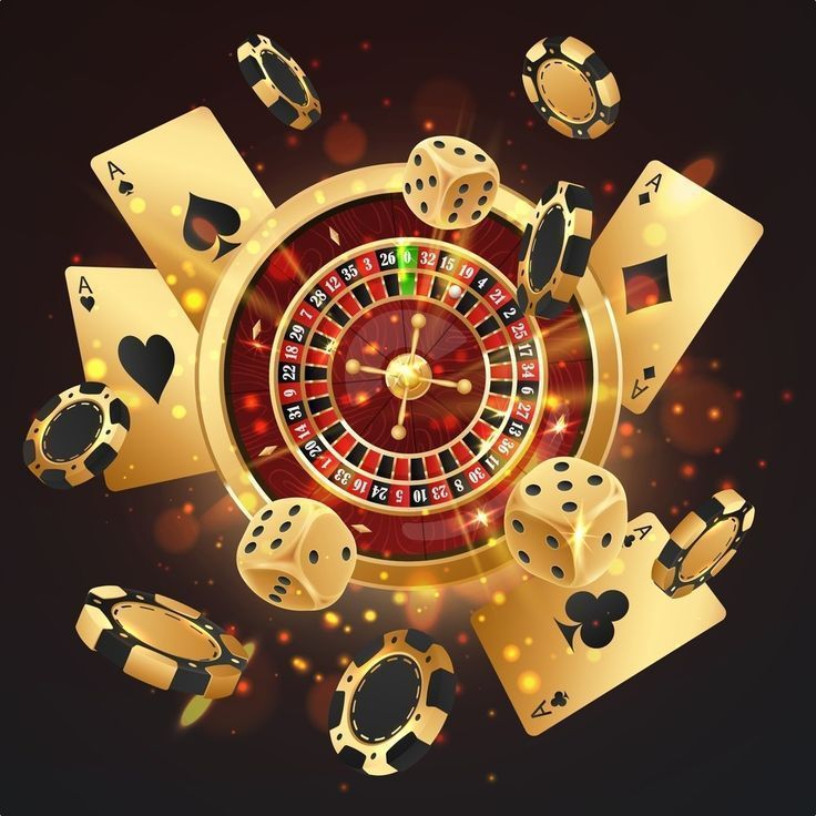CasinoScores کیسینو میں بکراٹکھیلیں