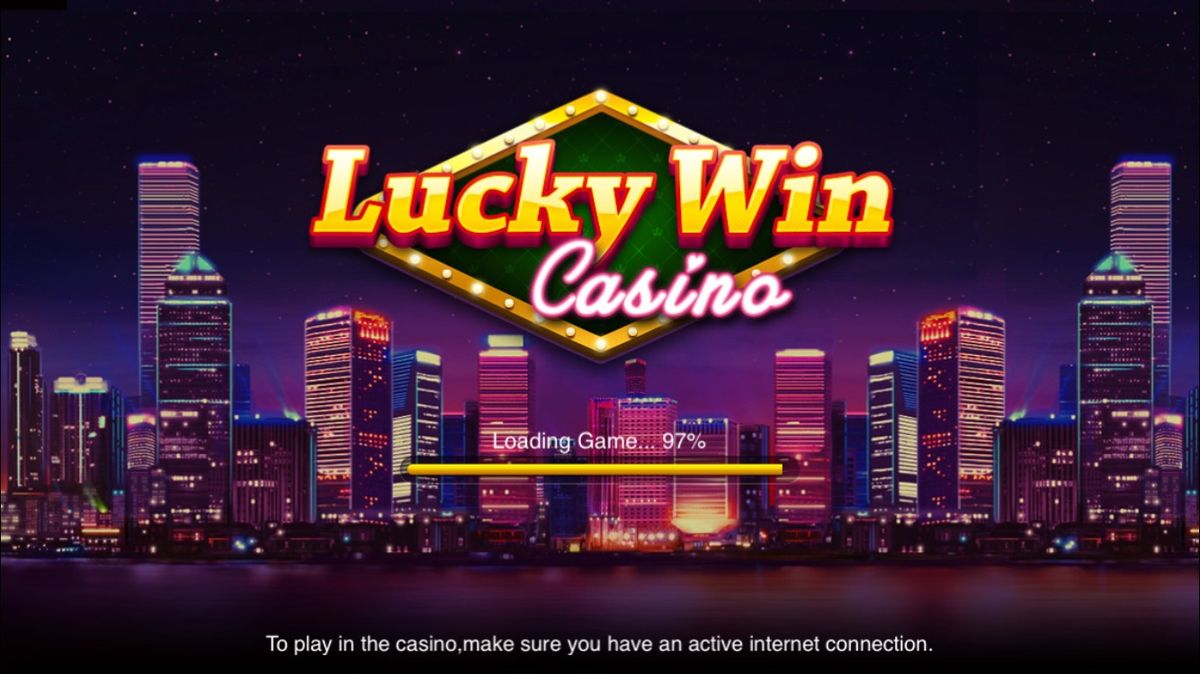 CasinoScores کھلاڑیوں کے لیے لائیو کیسینو سیکشن