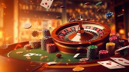 ایک اکاؤنٹ بنائیں یا CasinoScores کیسینو میں لاگ ان کریں۔
