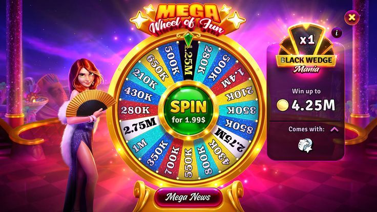 CasinoScores سائٹ پر خرید بونس کے ساتھ سلاٹس
