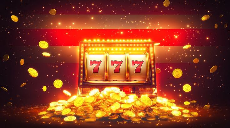 CasinoScores سائٹ کے لیے آن لائن گیمز فراہم کرنے والے