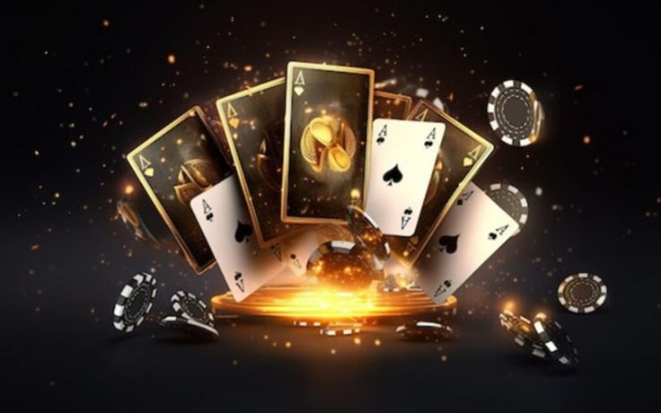 پاکستان میں CasinoScores کا آن لائن کیسینو سیکشن کھولیں۔