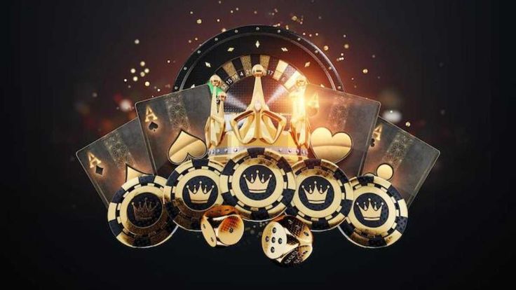CasinoScores کیسینو گیمز کا ایک زمرہ منتخب کریں

