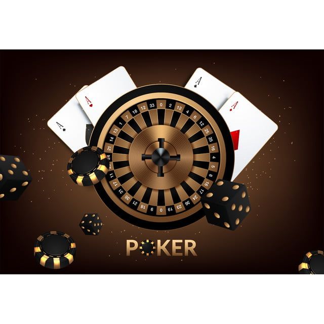 CasinoScores کیسینو میں ایک آن لائن گیم کا انتخاب کریں۔