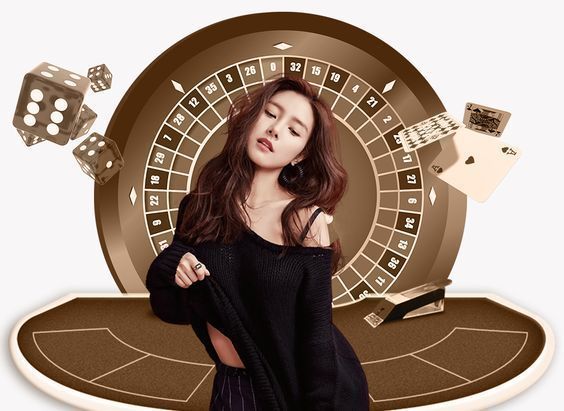 CasinoScores آن لائن کیسینو میں اصل گیمز