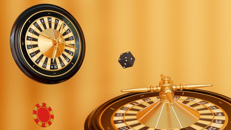 CasinoScores ویب سائٹ پر کریش گیمز - فوری گیمز دستیاب ہیں۔